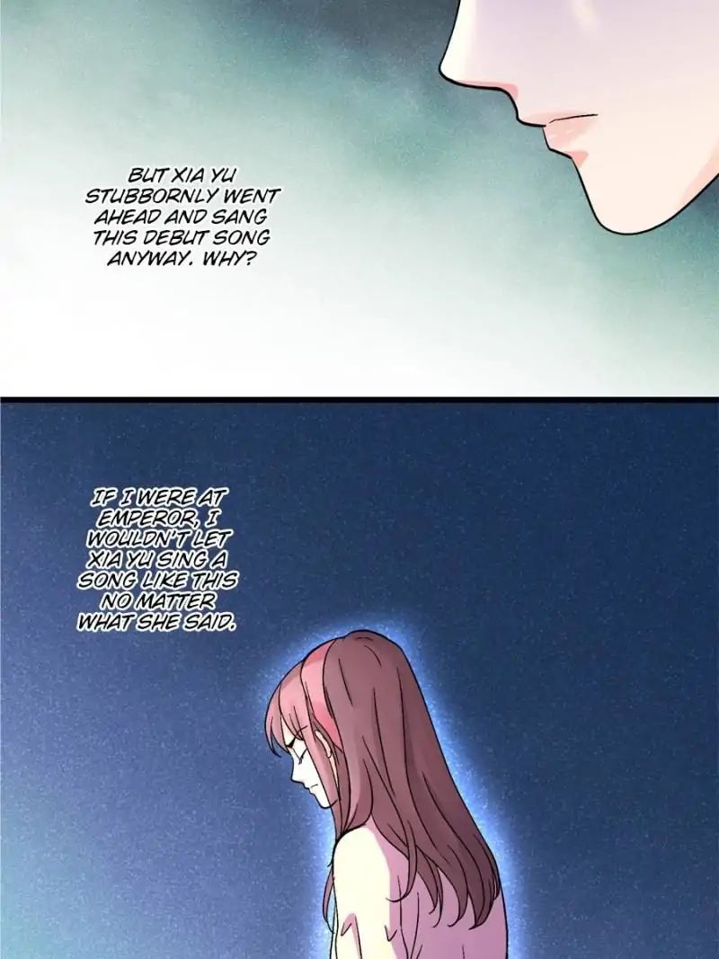 A Star Reborn: The Queen's Return Chapter 25 78